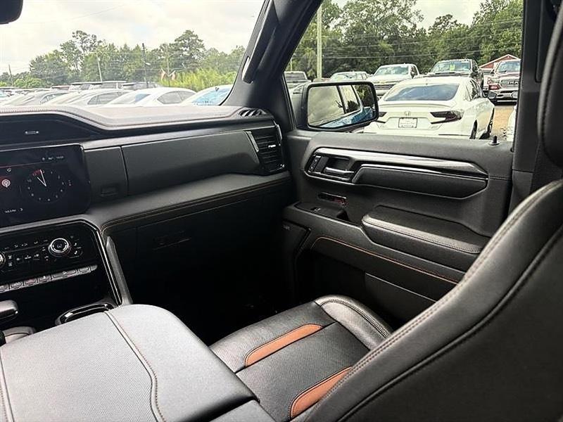 GMC Sierra 1500  2023