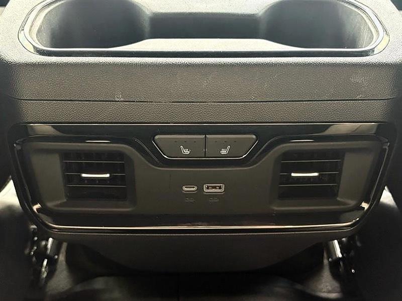 GMC Sierra 1500  2023