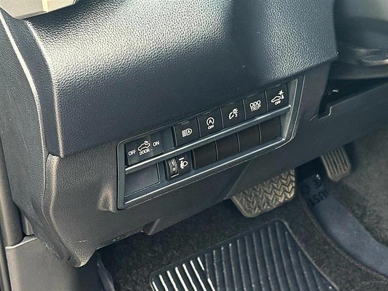 Toyota Tundra  2025