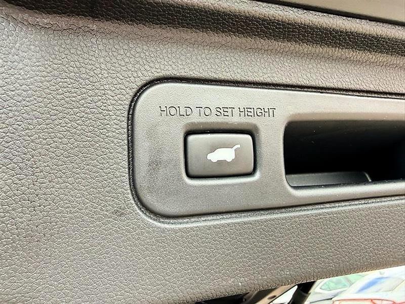 Honda Pilot  2024