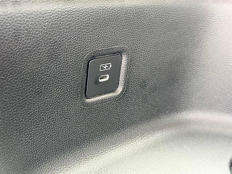 Honda Pilot  2024