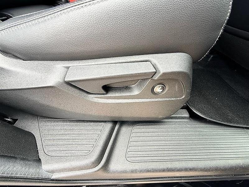 Honda Pilot  2024