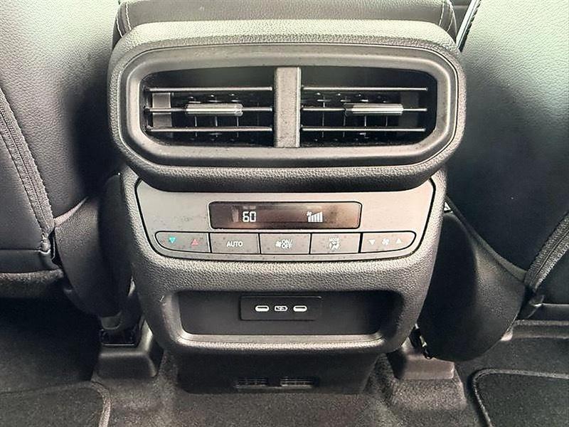 Honda Pilot  2024