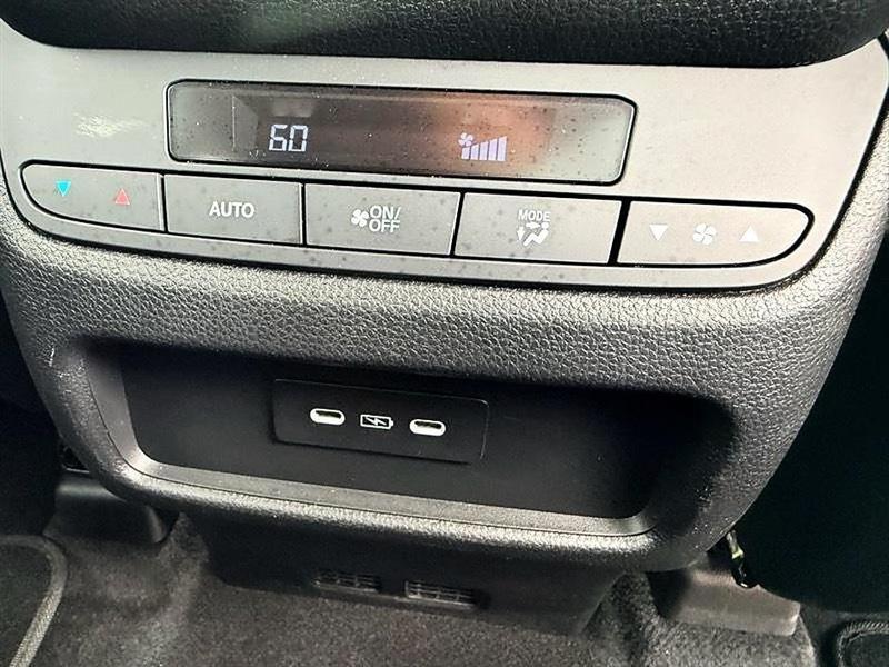 Honda Pilot  2024