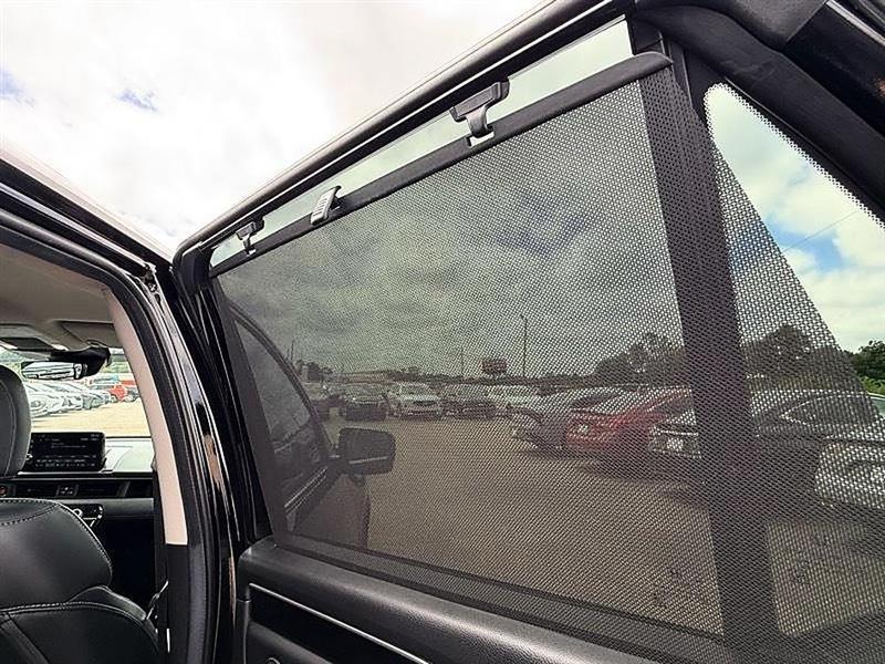Honda Pilot  2024
