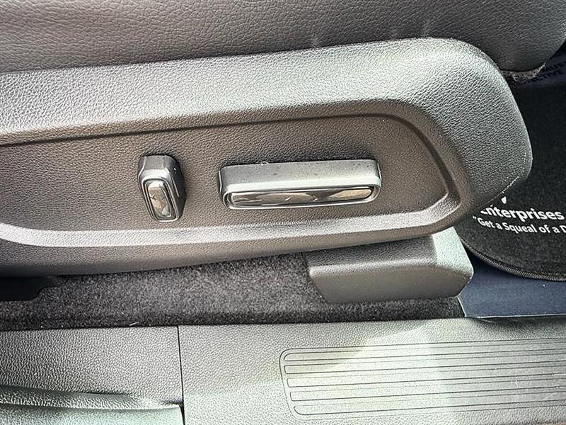 Honda Pilot  2024