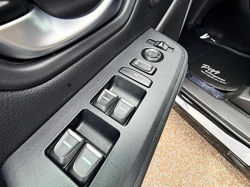 Honda Pilot  2024