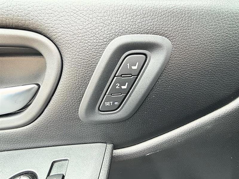 Honda Pilot  2024