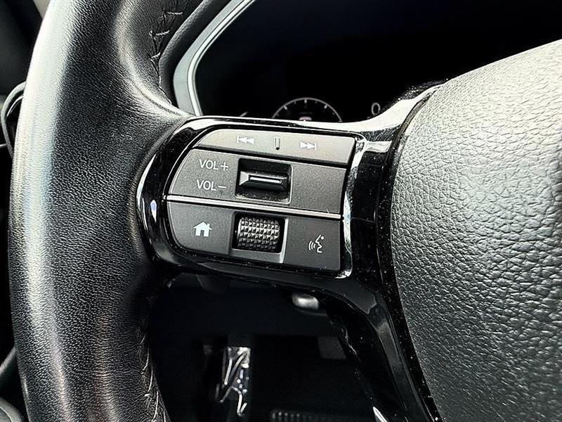 Honda Pilot  2024
