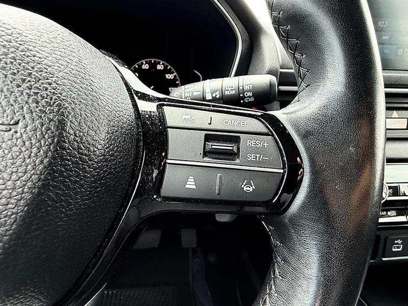 Honda Pilot  2024