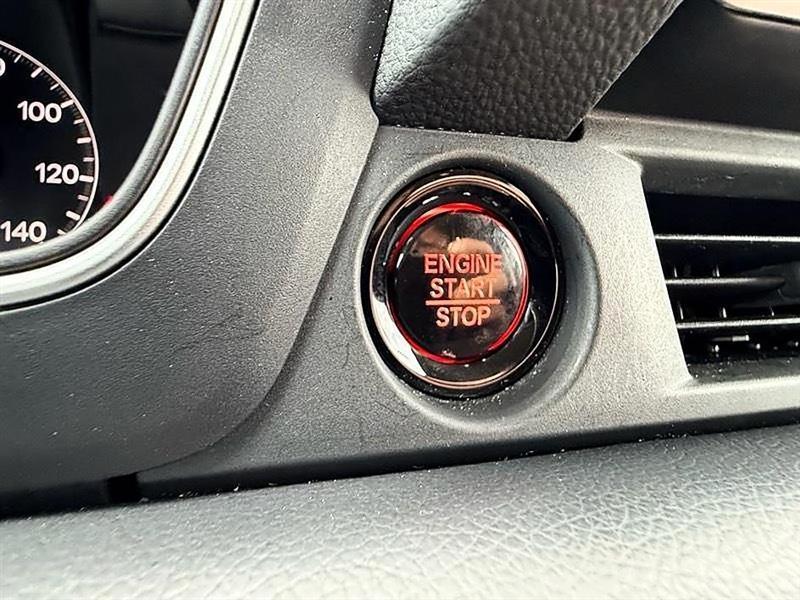 Honda Pilot  2024