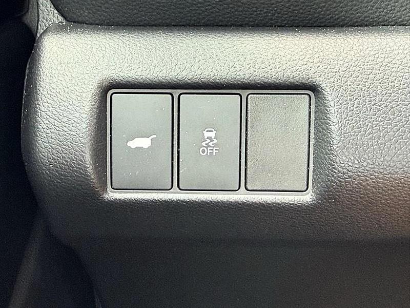 Honda Pilot  2024