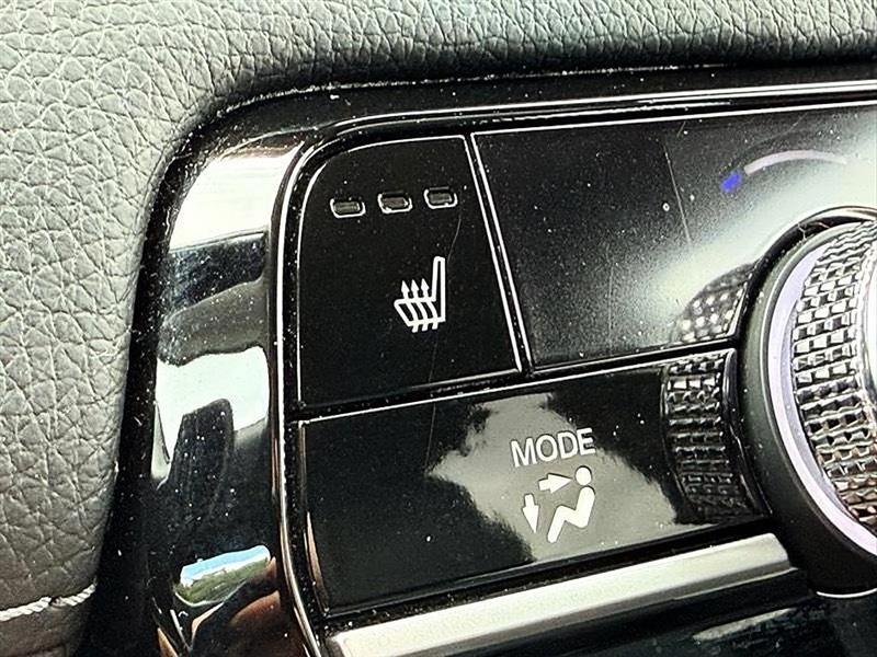Honda Pilot  2024