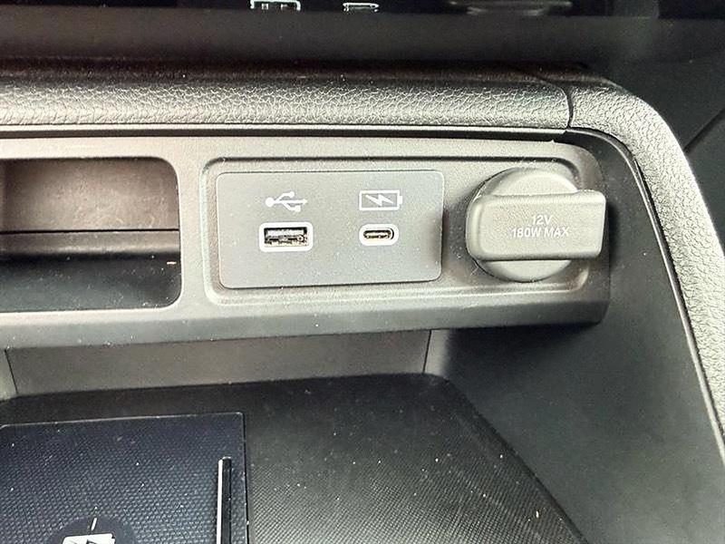 Honda Pilot  2024