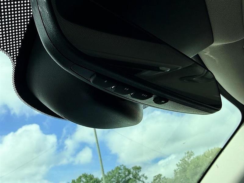 Honda Pilot  2024
