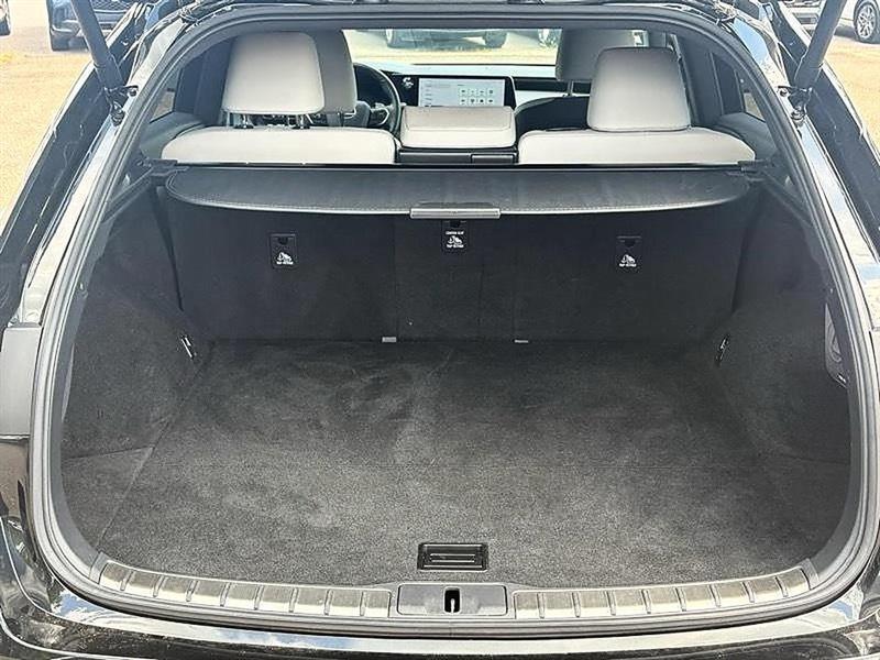 Lexus RX 350  2023