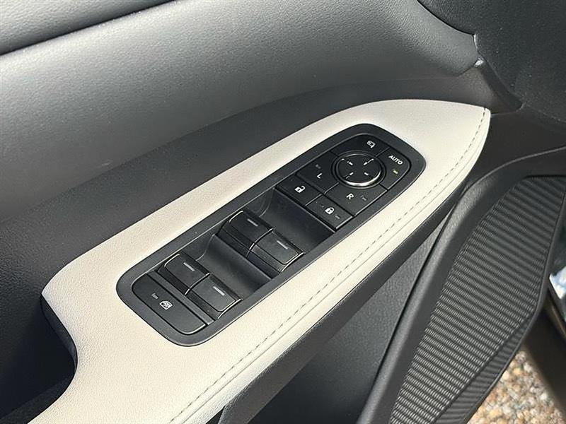 Lexus RX 350  2023