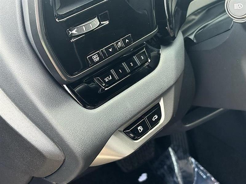 Lexus RX 350  2023