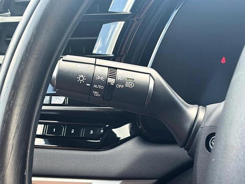 Lexus RX 350  2023