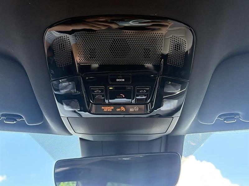 Lexus RX 350  2023