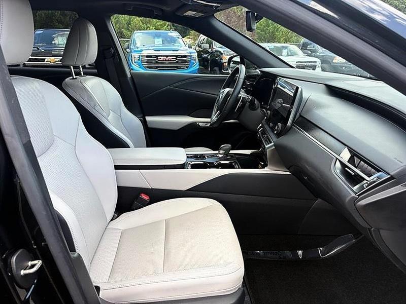 Lexus RX 350  2023
