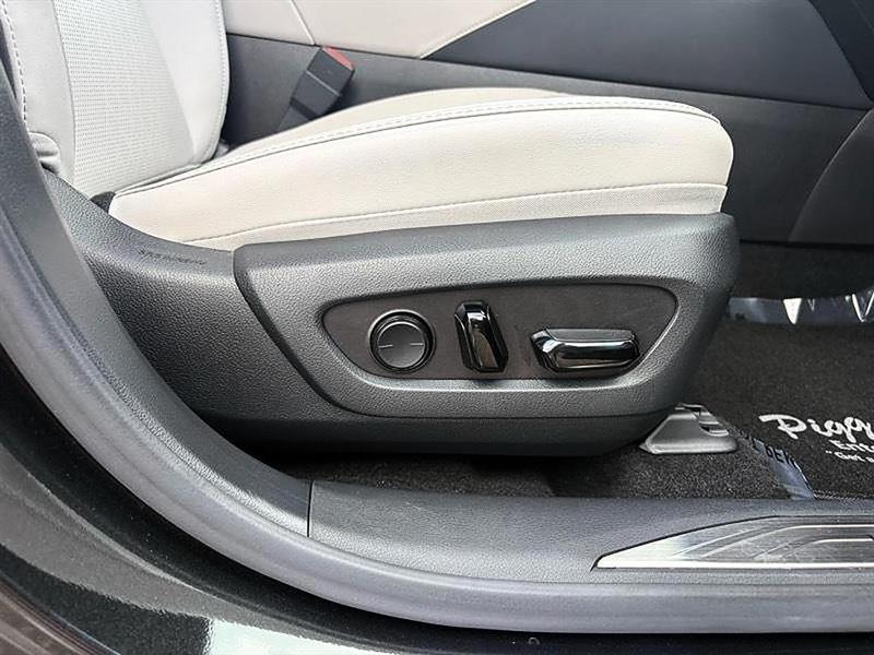 Lexus RX 350  2023