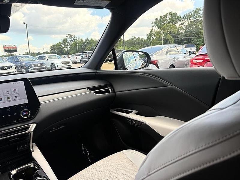 Lexus RX 350  2023