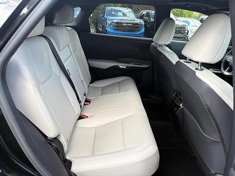 Lexus RX 350  2023