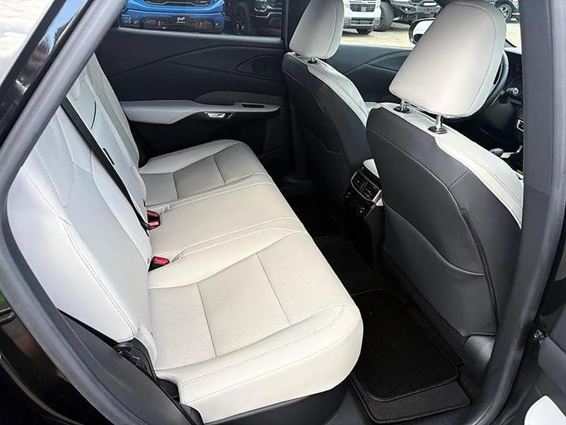 Lexus RX 350  2023