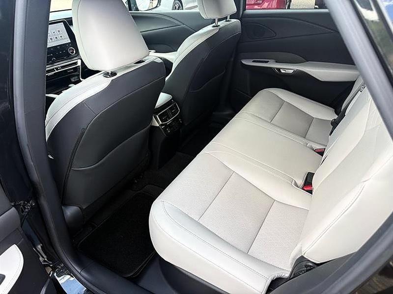 Lexus RX 350  2023