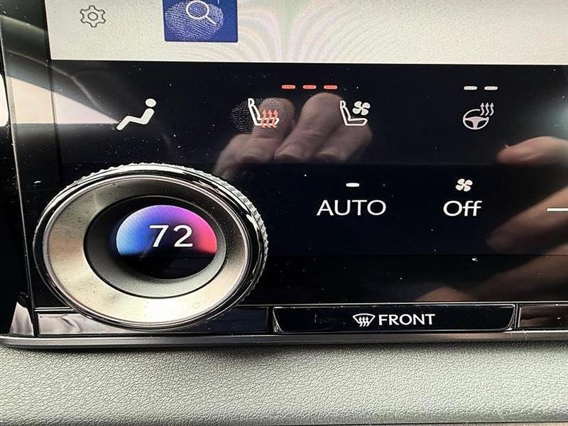 Lexus RX 350  2023