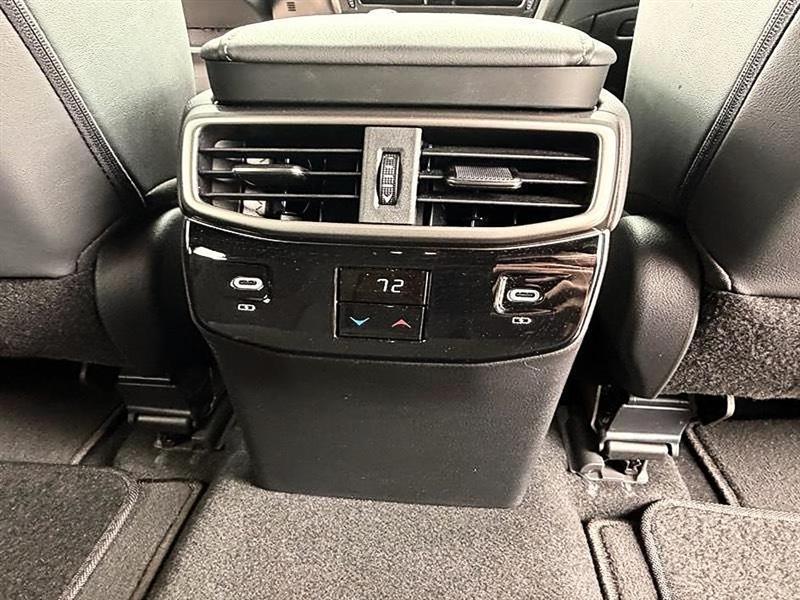 Lexus RX 350  2023