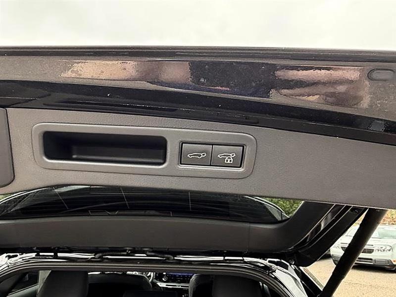 Lexus RX 350  2023