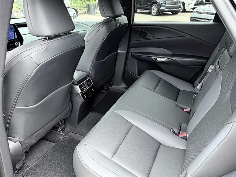 Lexus RX 350  2023