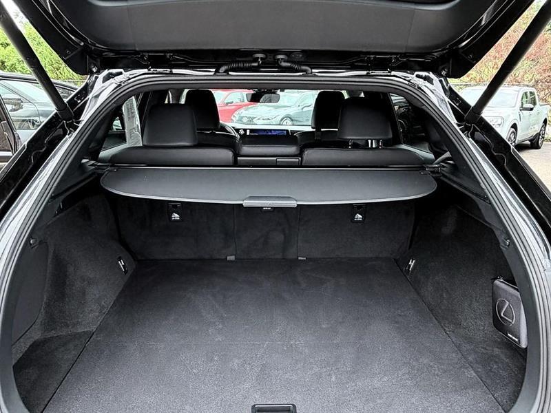Lexus RX 350  2023
