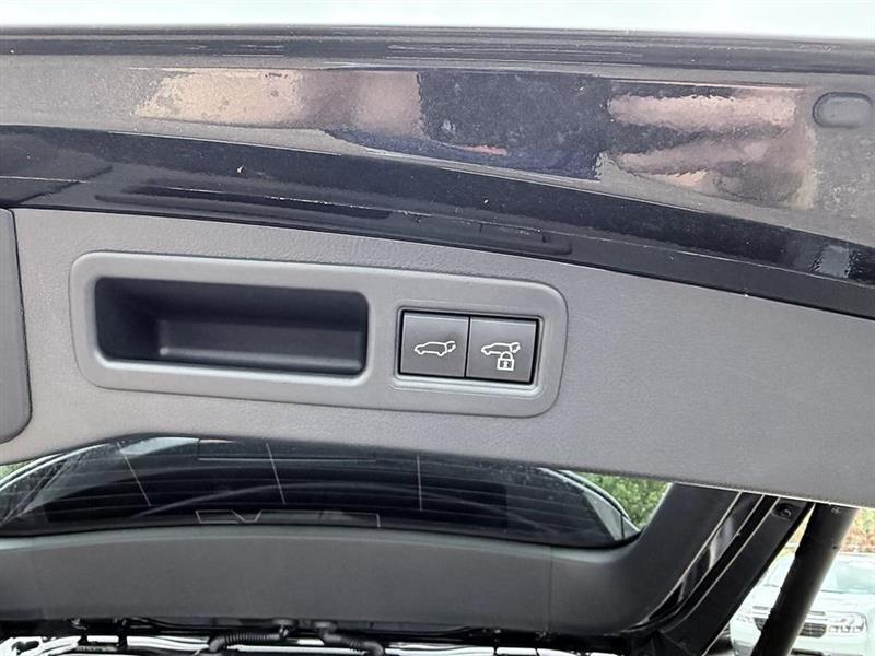 Lexus RX 350  2023