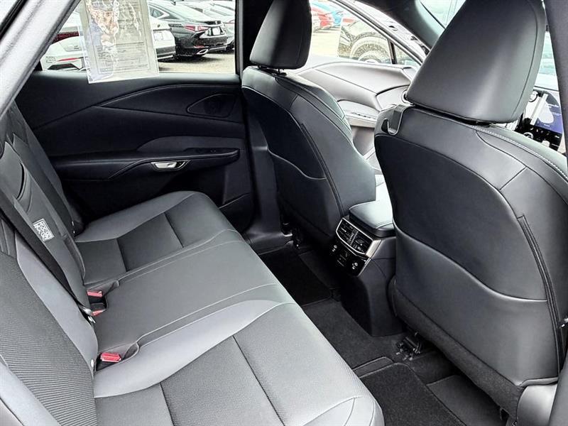 Lexus RX 350  2023