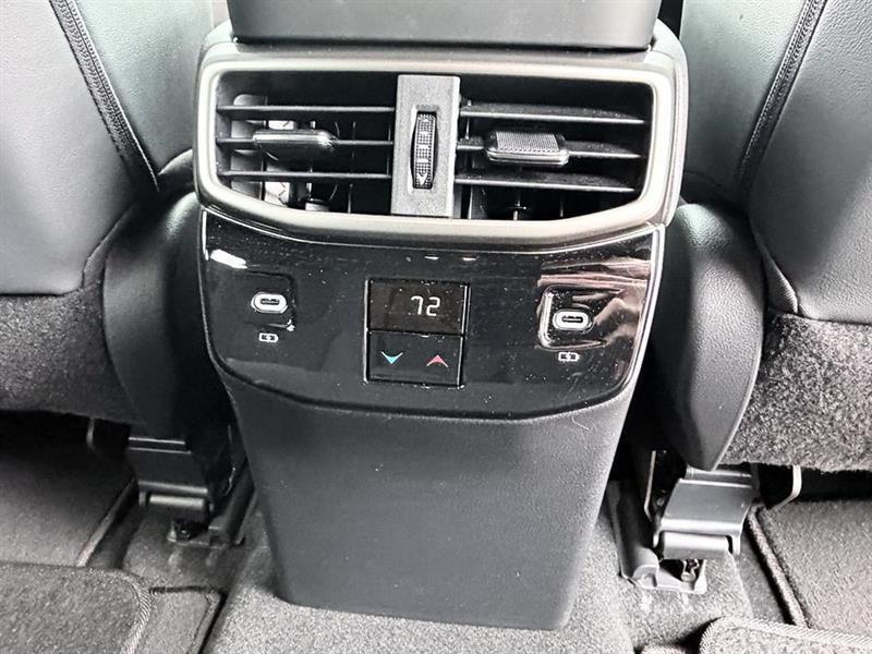 Lexus RX 350  2023