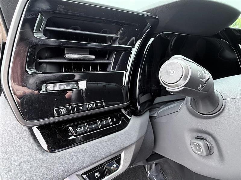 Lexus RX 350  2023