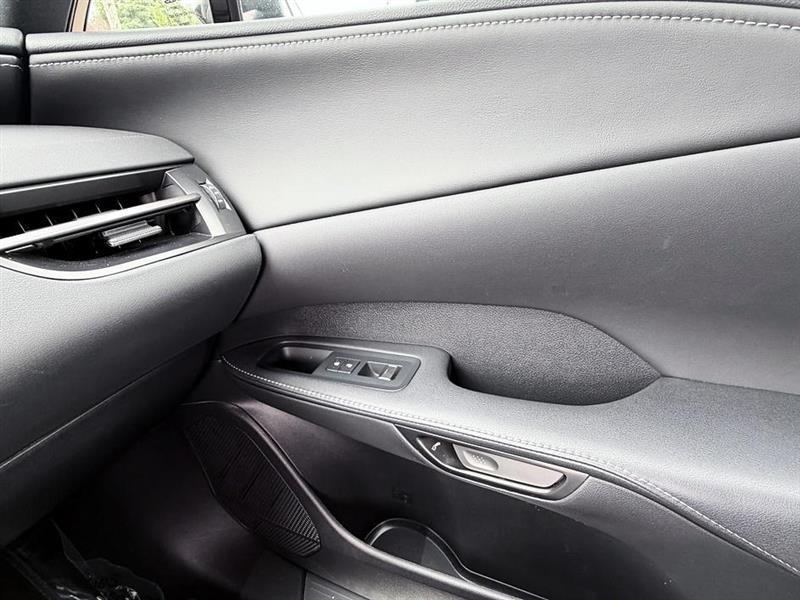 Lexus RX 350  2023