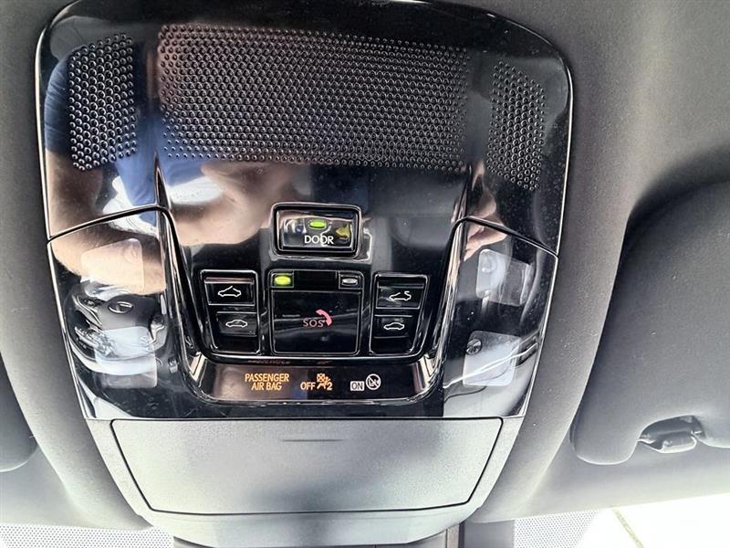 Lexus RX 350  2023