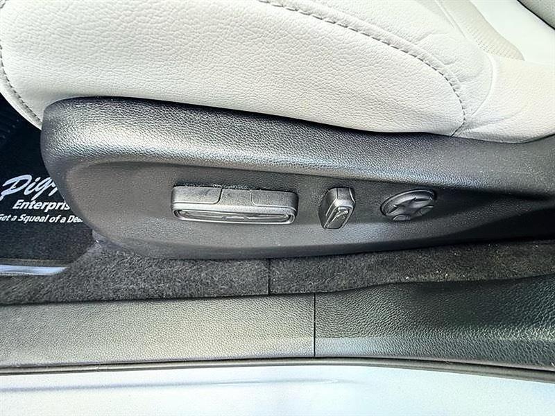Honda CR-V  2021