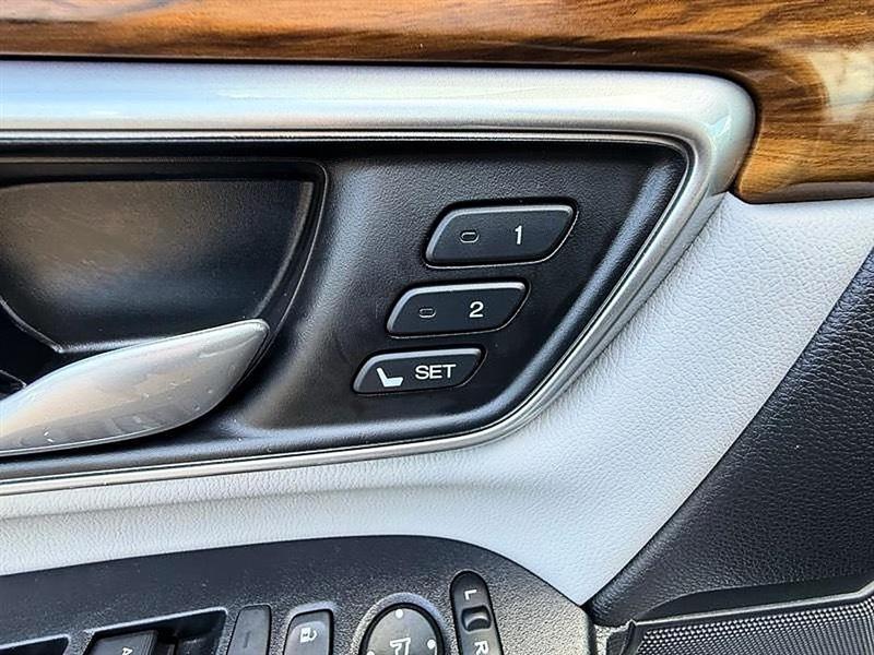 Honda CR-V  2021