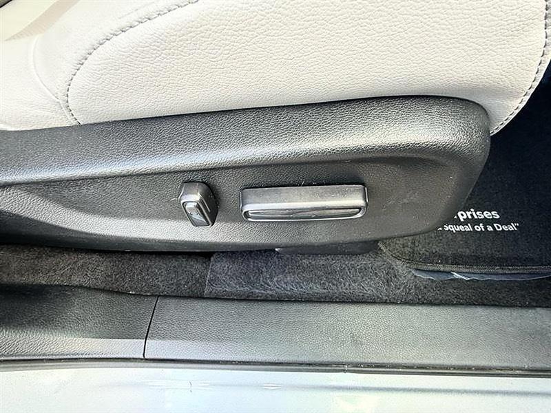 Honda CR-V  2021