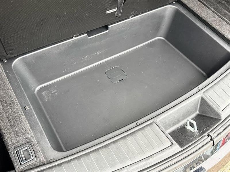 Acura RDX  2025