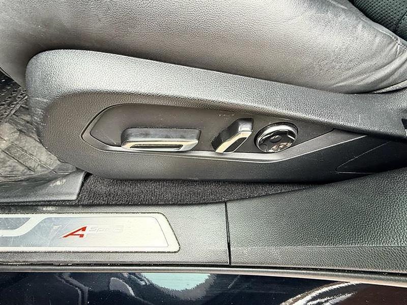 Acura RDX  2025