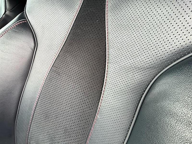Acura RDX  2025