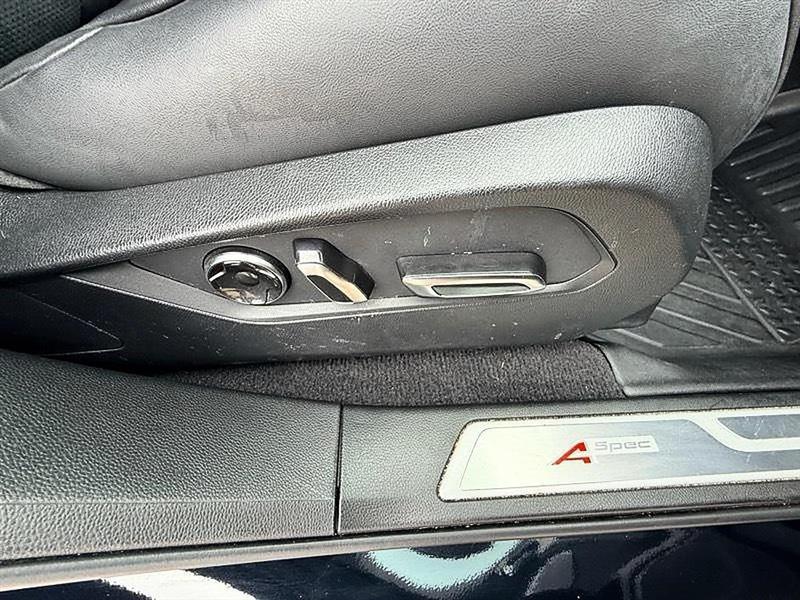 Acura RDX  2025