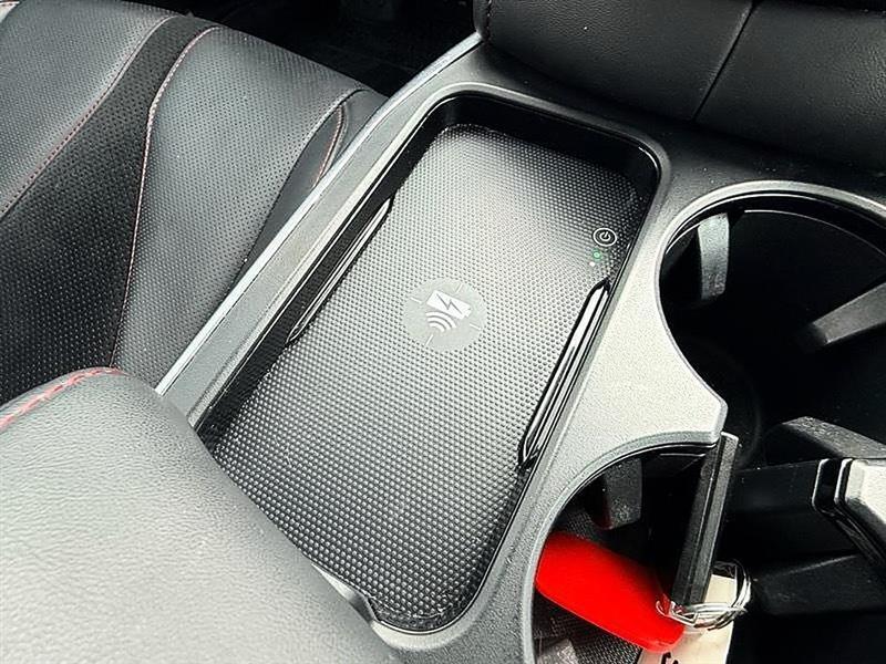 Acura RDX  2025