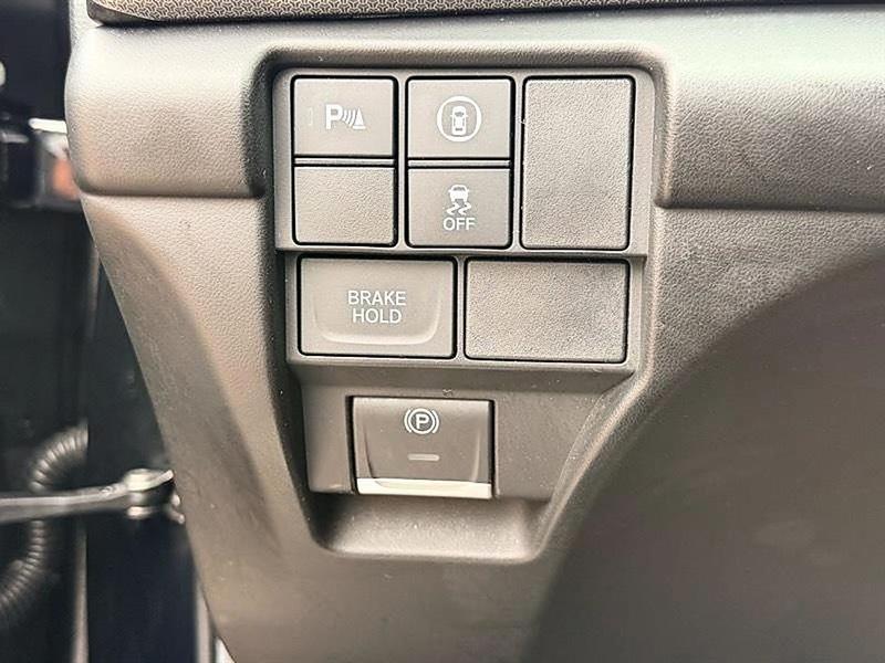 Acura RDX  2025